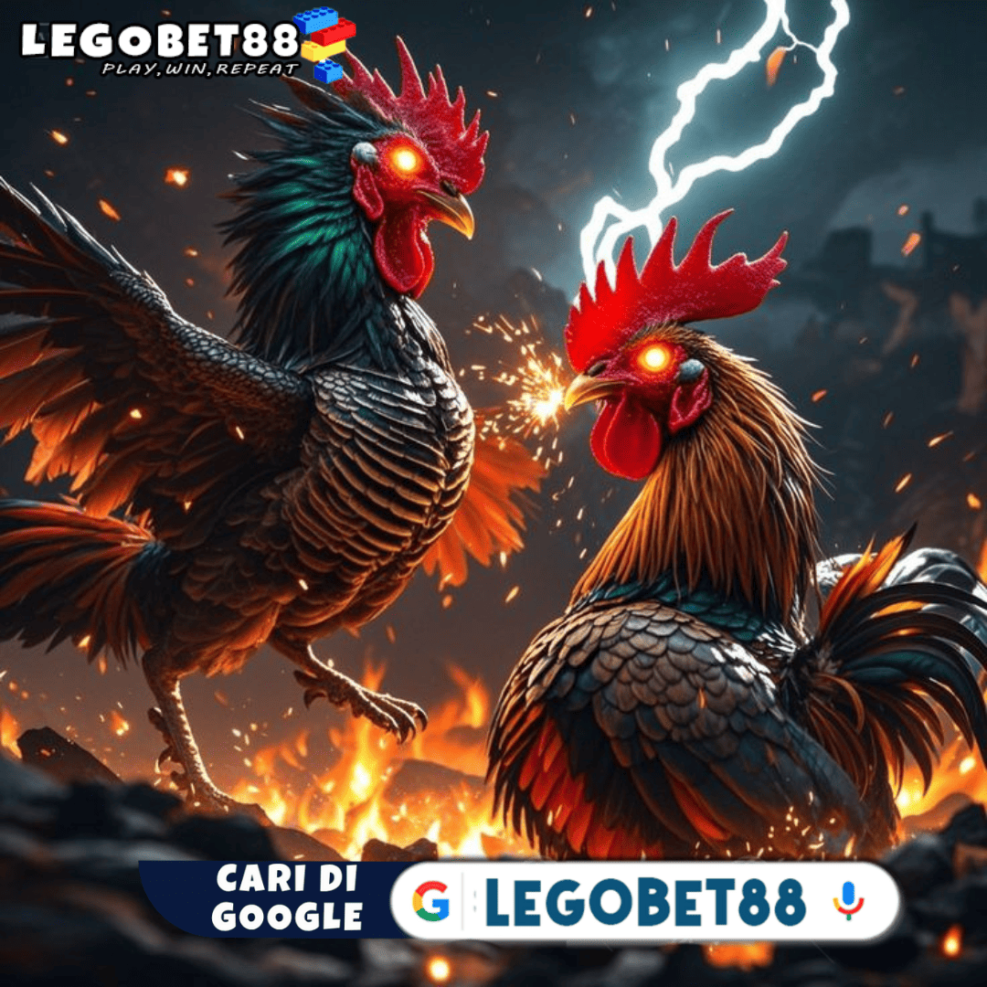 Legobet88 > Login Situs Sv388 Sabung Ayam Online Terpopuler 24 Jam Terbaik