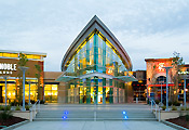 Tanforan