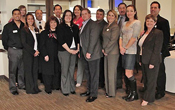 2011 Chamber