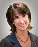 State Farm Insurance –Denise Granville