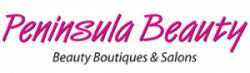 Peninsula Beauty Supply