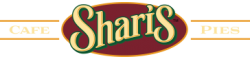 Shari’s Restaurant