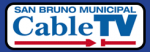 San Bruno Cable TV