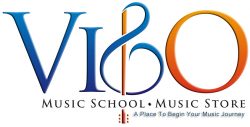 ViBO Music Center