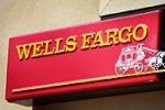 Wells Fargo