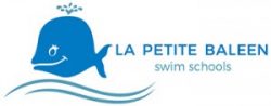 La Petite Baleen Swim School Inc.
