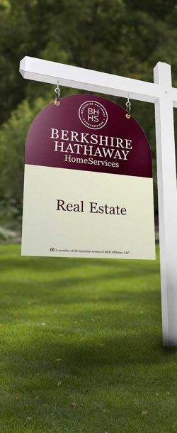 Berkshire Hathaway Home Services