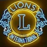San Bruno Lions Club