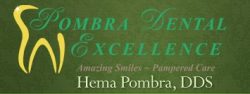 Pombra Dental Excellence
