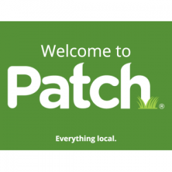 Robert Riechel — San Bruno Patch