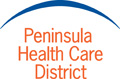 Peninsula Health Care District
