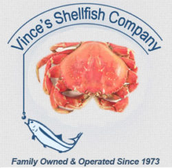 Vince’s Shellfish Co.