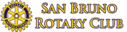 Rotary Club of San Bruno