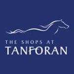 The Shops at Tanforan