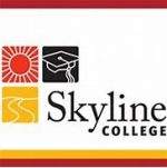 Skyline College
