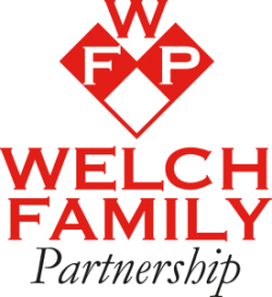 Welch Family Partnership