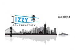 Izzy Construction