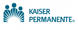 Kaiser Permanente Medical Center
