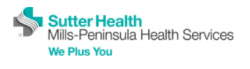 Mills Peninsula Health Services