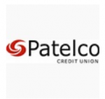 Patelco Credit Union
