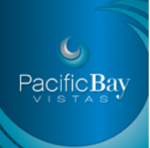 Pacific Bay Vistas