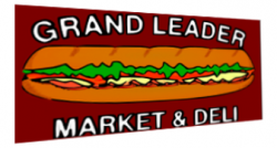 Grand Leader Market & Deli