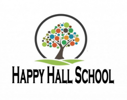 Happy Hall School