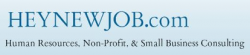 HeyNewJob.com