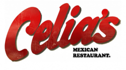 Celia’s Mexican Restaurant #8