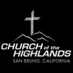 Church of the Highlands