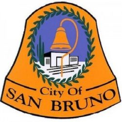 City of San Bruno