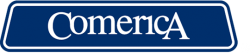 Comerica Bank