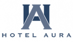 Hotel Aura