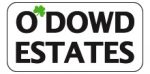 O’Dowd Estates