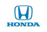Victory Honda of San Bruno