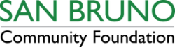 San Bruno Community Foundation
