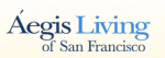 Aegis Living of San Francisco