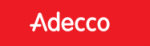 Adecco
