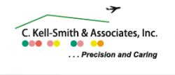 C. Kell-Smith & Associates