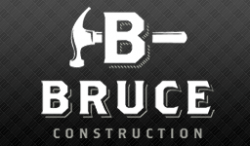 Bruce Construction