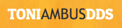 Toni Ambus DDS — General, Cosmetic, and Family Dentistry
