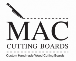 Mac Cutting Boards