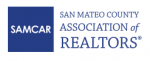 SAMCAR — San Mateo County Association of Realtors