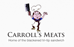 Carroll’s Meats & Deli