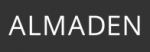 Almaden Press