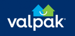 VALPAK of the Peninsula