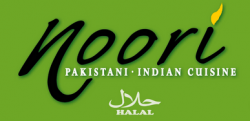 Noori Pakistani & Indian Cuisine