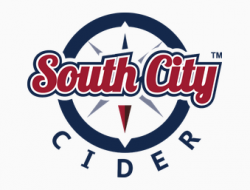 South City Ciderworks