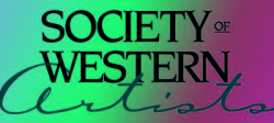 Society of Western Artists