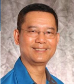 Allstate Insurance-Buddy Braganza